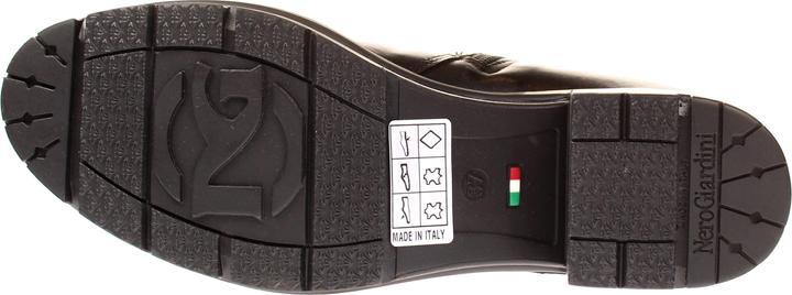 Immagine prodotto Nero Giardini A807134D (41)