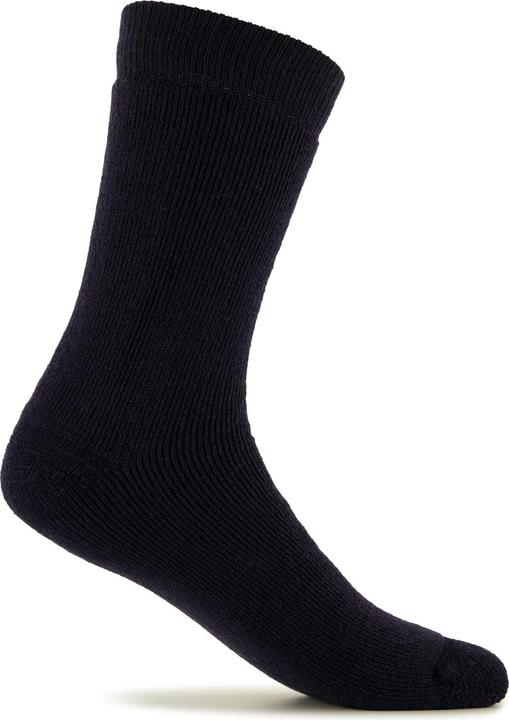 Produktbild Stoic Merino Warmwool Heavy (42 - 44)