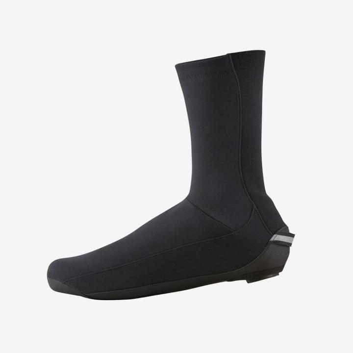 Image du produit Castelli Espresso Shoecover (43, 44)
