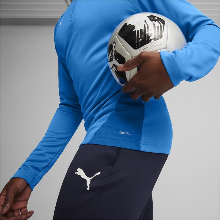 Actual product image Puma TeamGoal (XS)