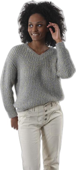 Deeluxe puover damen deeuxe edithe (L)