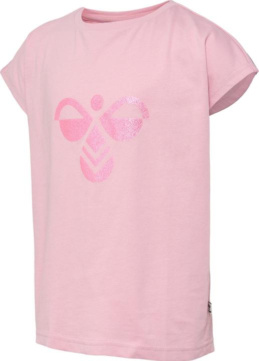 Immagine prodotto hummel hmlDIEZ T-SHIRT S/S (128)