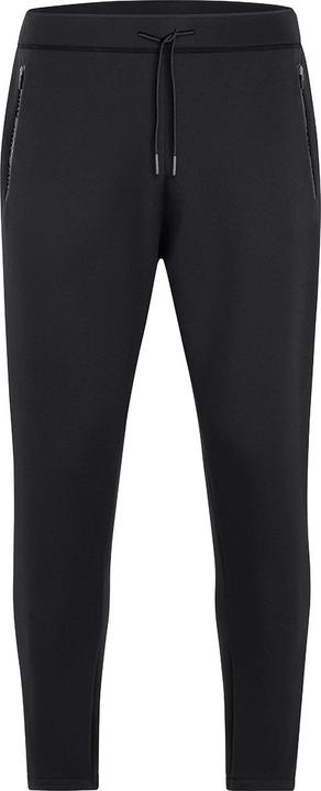 Actual product image JAKO Jogging Trousers Pro Casual (L)