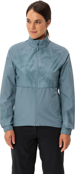 Immagine prodotto Vaude Loamer Air Jacket (36, XS)