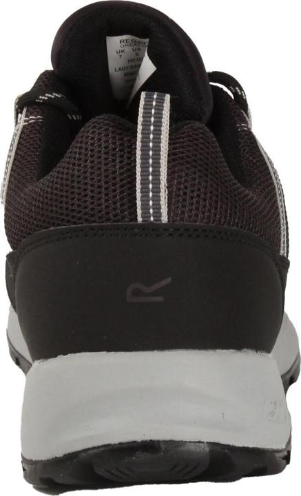 Produktbild Regatta Wanderschuhe Lady Samaris Lite Low II (42)