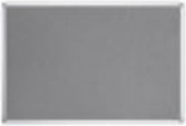 Actual product image Bi-Office FA0542170, 1200 mm, 900 mm (Bulletin board, 1200 x 900 mm)