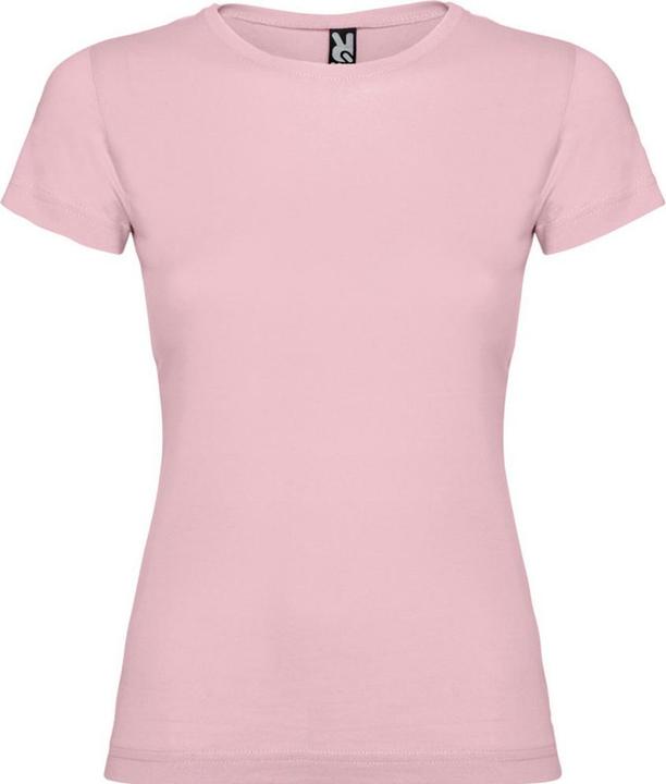 Alpinia Jamaica TShirt kurzärmlig