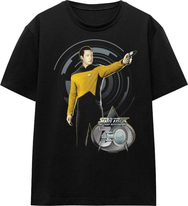 Image du produit - T-shirt - Adulte (M)