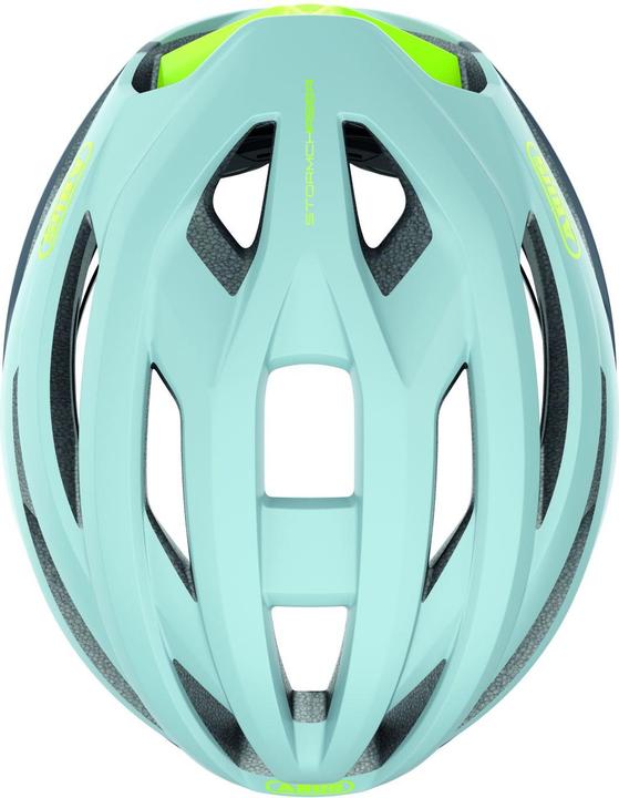 Immagine prodotto Abus StormChaser (59 - 61 cm)