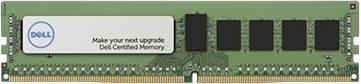 Actual product image Dell 64GB (1*64GB) 4RX4 (1 x 64GB, 2666 MHz, DDR4-RAM, LR-DIMM)