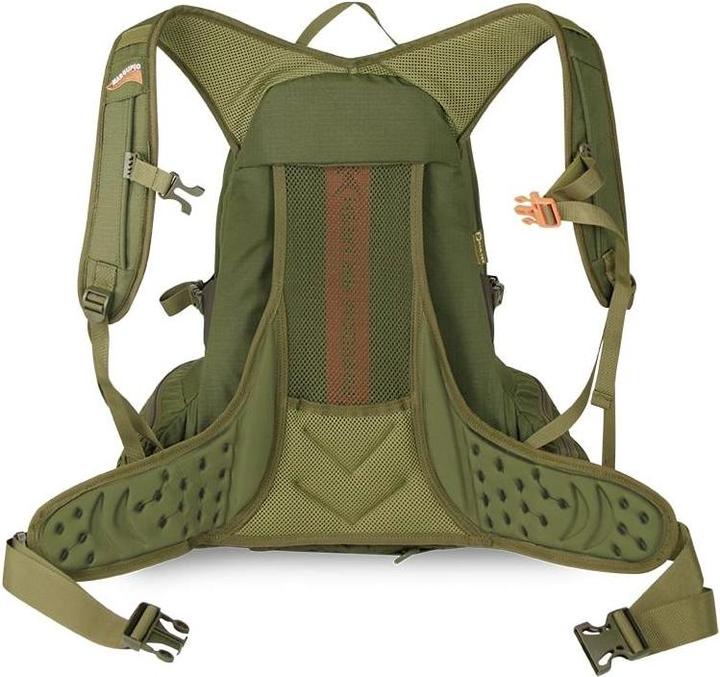 Produktbild Marsupio Marmot 38 L (38 l)