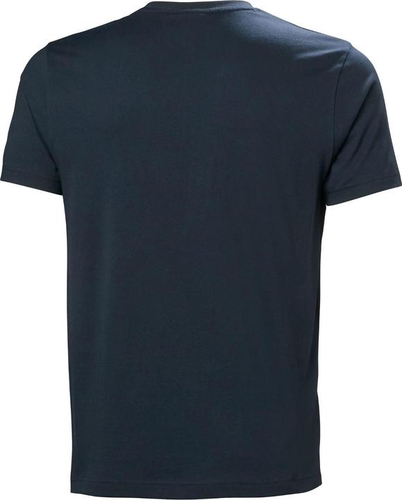 Immagine prodotto Helly Hansen Core Graphic T (S)
