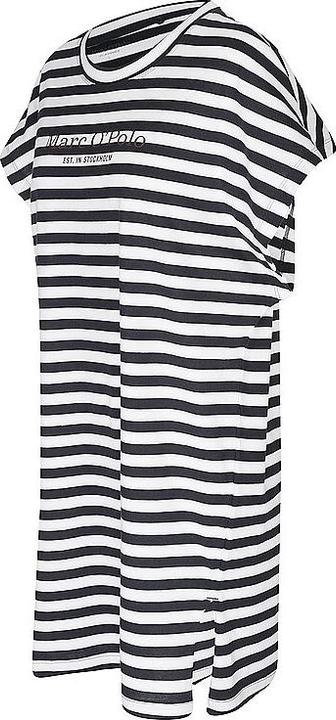 Produktbild Marc O'Polo Schlafshirt (XS)