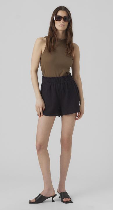 Produktbild Vero Moda Shorts (L)
