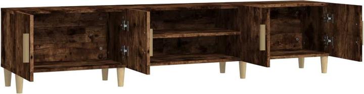 Immagine prodotto VidaXL Fuscienne (180 x 31,5 x 40 cm)