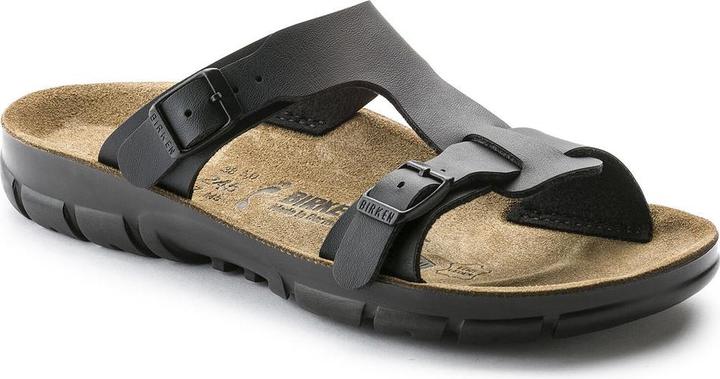 Image du produit Birkenstock Sofia Birko-Flor Linge de lit souple étroit (39)