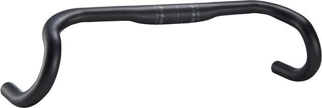 Actual product image Ritchey Comp Butano (318 mm)