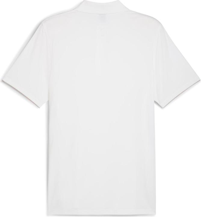 Produktbild Puma Ferrari Race Cloudspun (L)