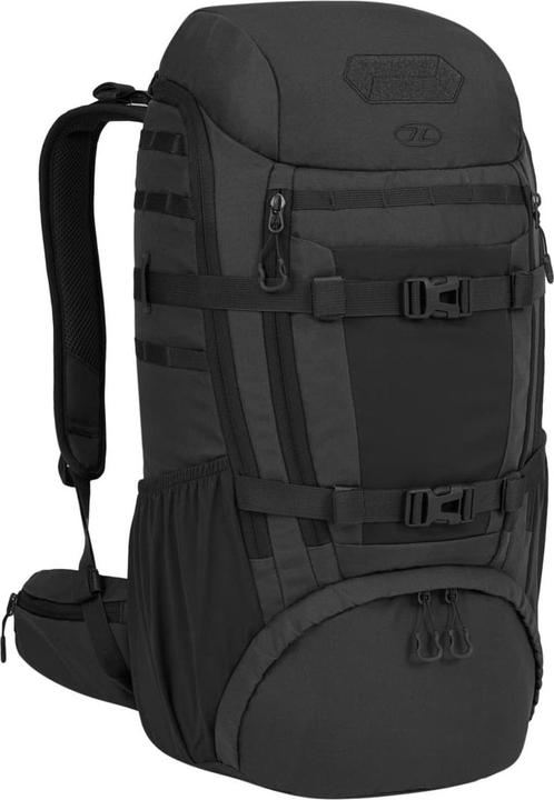 Immagine prodotto Highlander Aquila 3-Nero (40 l)