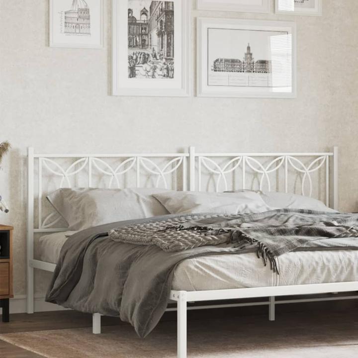 Immagine prodotto VidaXL La§In (206 x 3 x 90 cm)