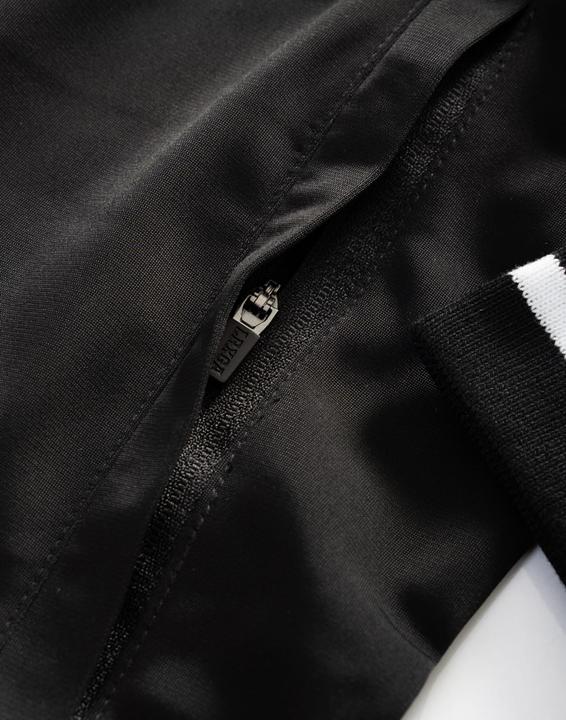 Immagine prodotto Loose Riders Fleece Jacket (M)