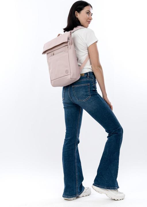 Actual product image Suri Frey Rucksack SFY Besty (18.14 l)