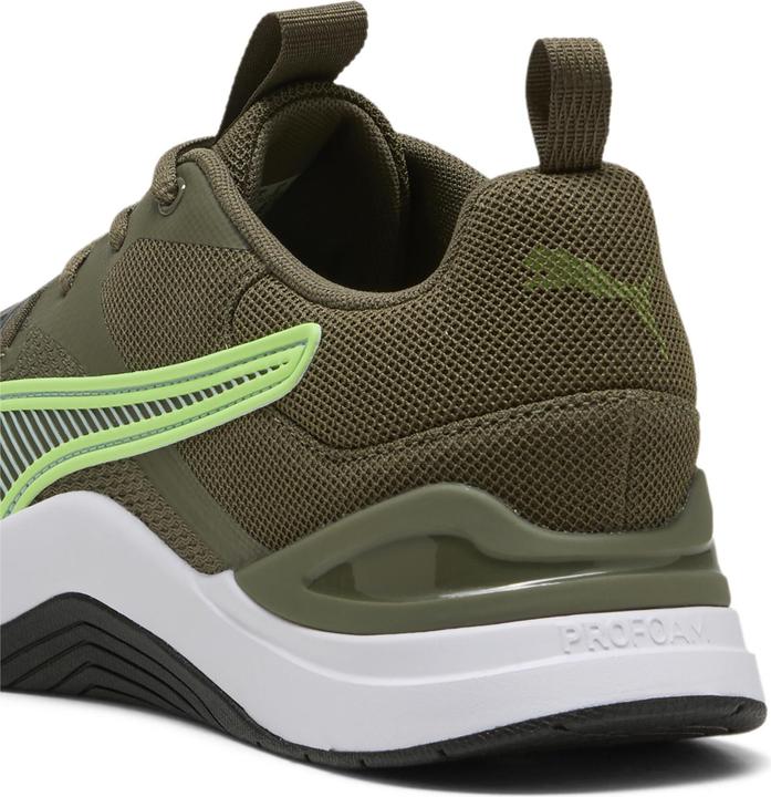 Produktbild Puma Prospect (39)