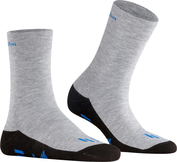 Image du produit Burlington Running Femmes SO (36 - 41)