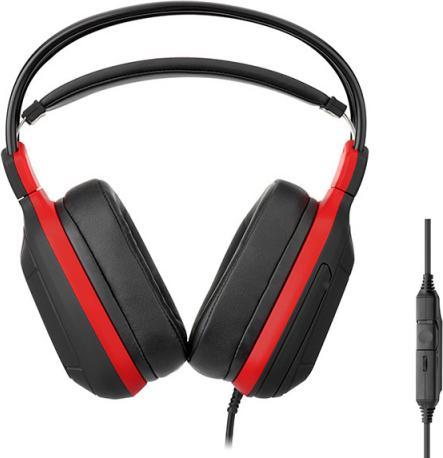 Produktbild Subsonic SA5554 (Kabelgebunden)