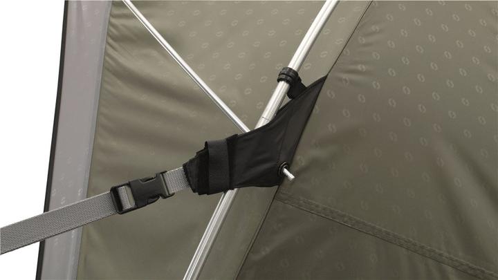 Actual product image Outwell Beachcrest (Awning, 10.60 kg)