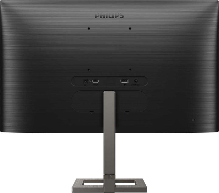 Productafbeelding Philips 272E1GAEZ/00 (1920 x 1080 Pixels, 27")