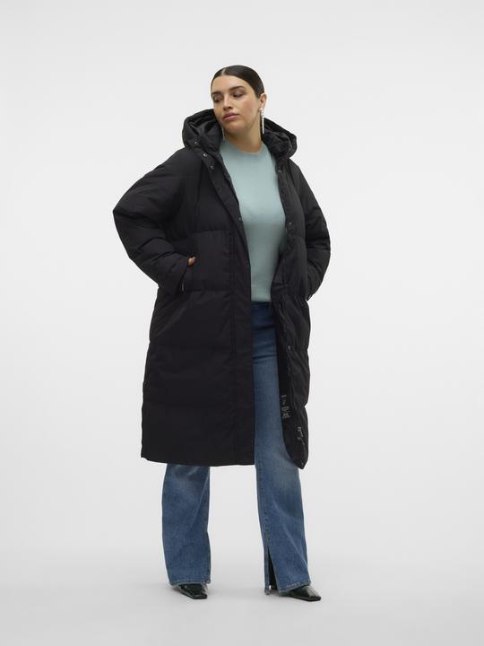 Immagine prodotto Vero Moda VMCLEONIEANNE Cappotto Cappotto (50)