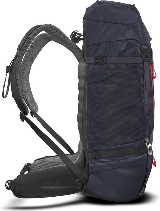 Actual product image Millet Ubic 30 (30 l)