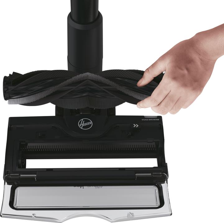 Image du produit Hoover HF410P 011