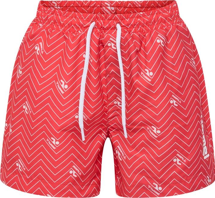 Immagine prodotto hummel pantaloncini da bagno hmlCHILL (176)