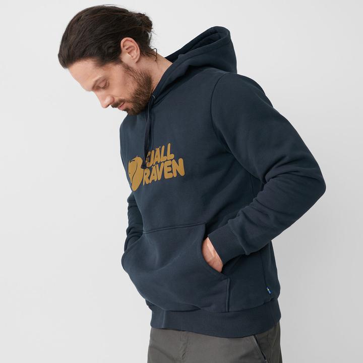 Produktbild Fjällräven Logo - 52105 (XXL)