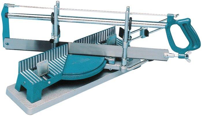 Actual product image HP Autozubehör Perfect III