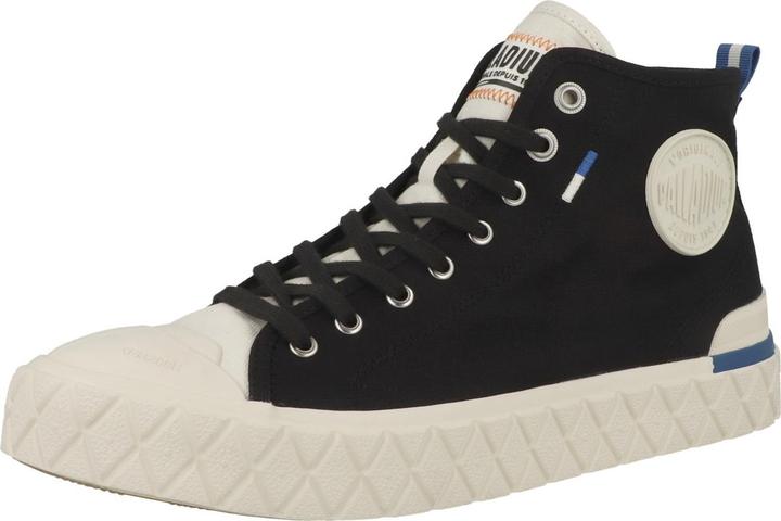 Produktbild Palladium Palla Ace Chukka ORG - 61699 (36)