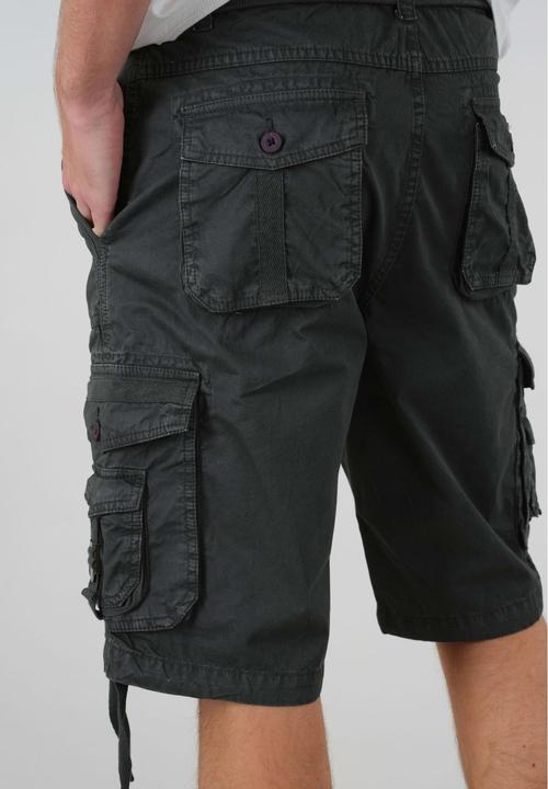 Image du produit Deeluxe short heaven (29)