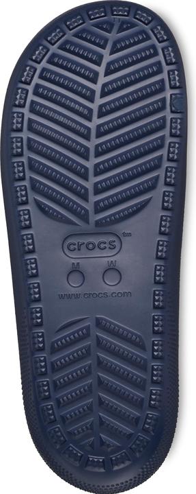Produktbild Crocs Classic Slide v2 (39)