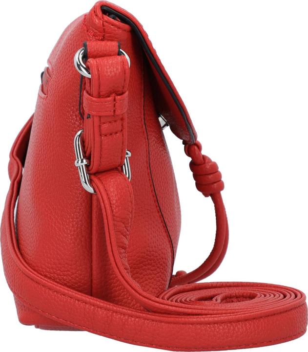 Image du produit Tom Tailor Malia Sac à bandoulière 26.5 cm