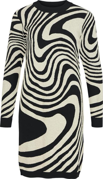 Object OBJRAY Strickkleid (XL)