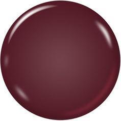 Actual product image Ardell 1 Step Gel Polish Refined 10 ml (Refined, Gel-Effect Nail Polish)