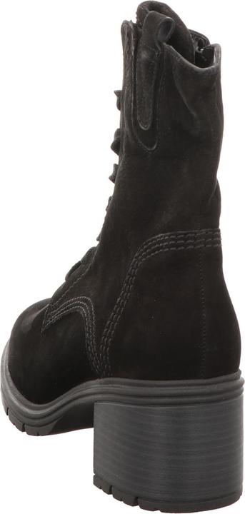 Actual product image Gabor Boots 32.845.47 (38.5)