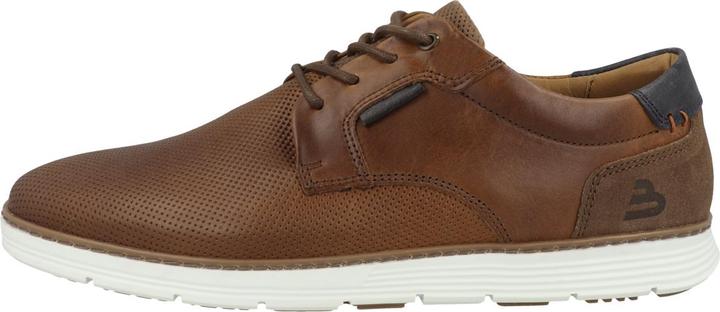 Produktbild Bullboxer 3068766 (41)