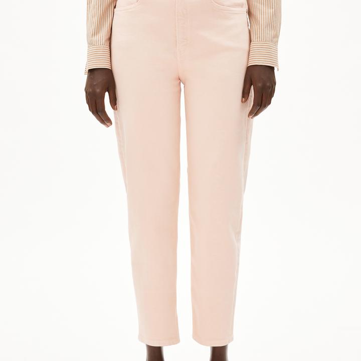 Immagine prodotto Armedangels Women's Mairaa (S)