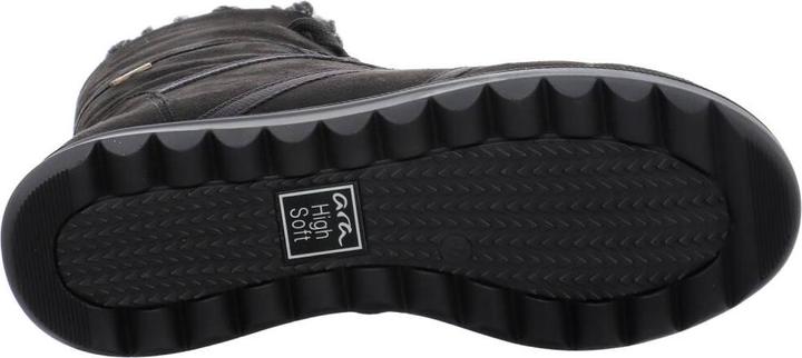 Actual product image Ara Ankle boot - 105088 (38)