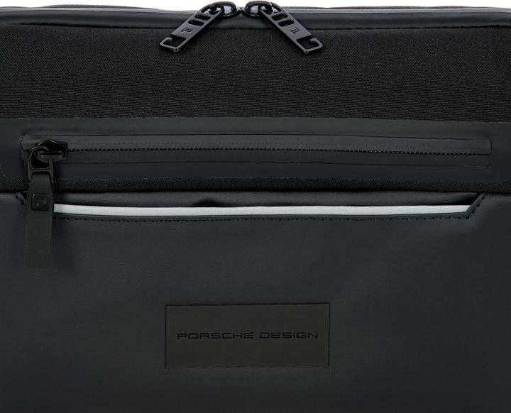 Image du produit Porsche Design PD Urban Eco Washbag (5 l)