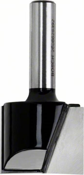 Immagine prodotto Bosch Professional Zubehör Fresa per scanalature
