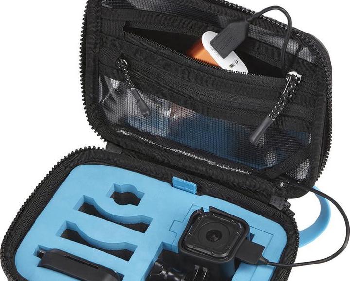 Actual product image Thule Legend GoPro (Universal)